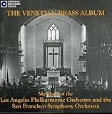  Venetian Brass Album