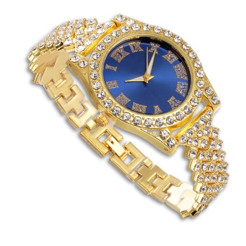 richhut OWA[_ChEHb` LbYeB[p - ACXAEg LL 18K AS[h/v`ibL - 37mm Eh }`J[ _CXgbv 8C` - Mtg{bNXt - L[o`F[t 