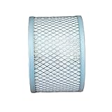 AF355 P528235 SA10305 253135 3I1574 R22583T1 50142819 57064305 118643 113122A 11864306 AIR FILTER