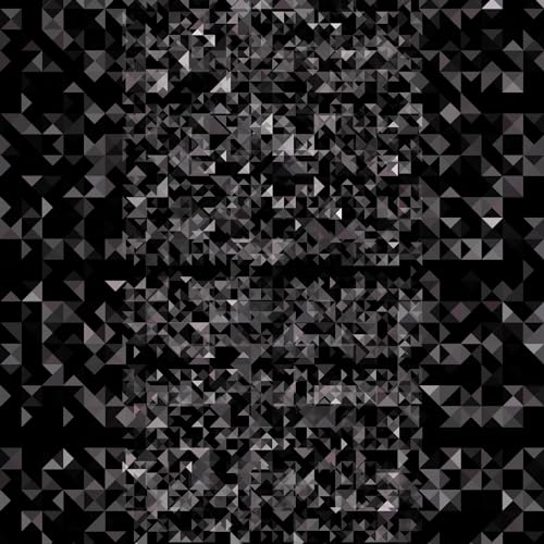 Amazon MusicでDr. CurryのBitchpendを再生する