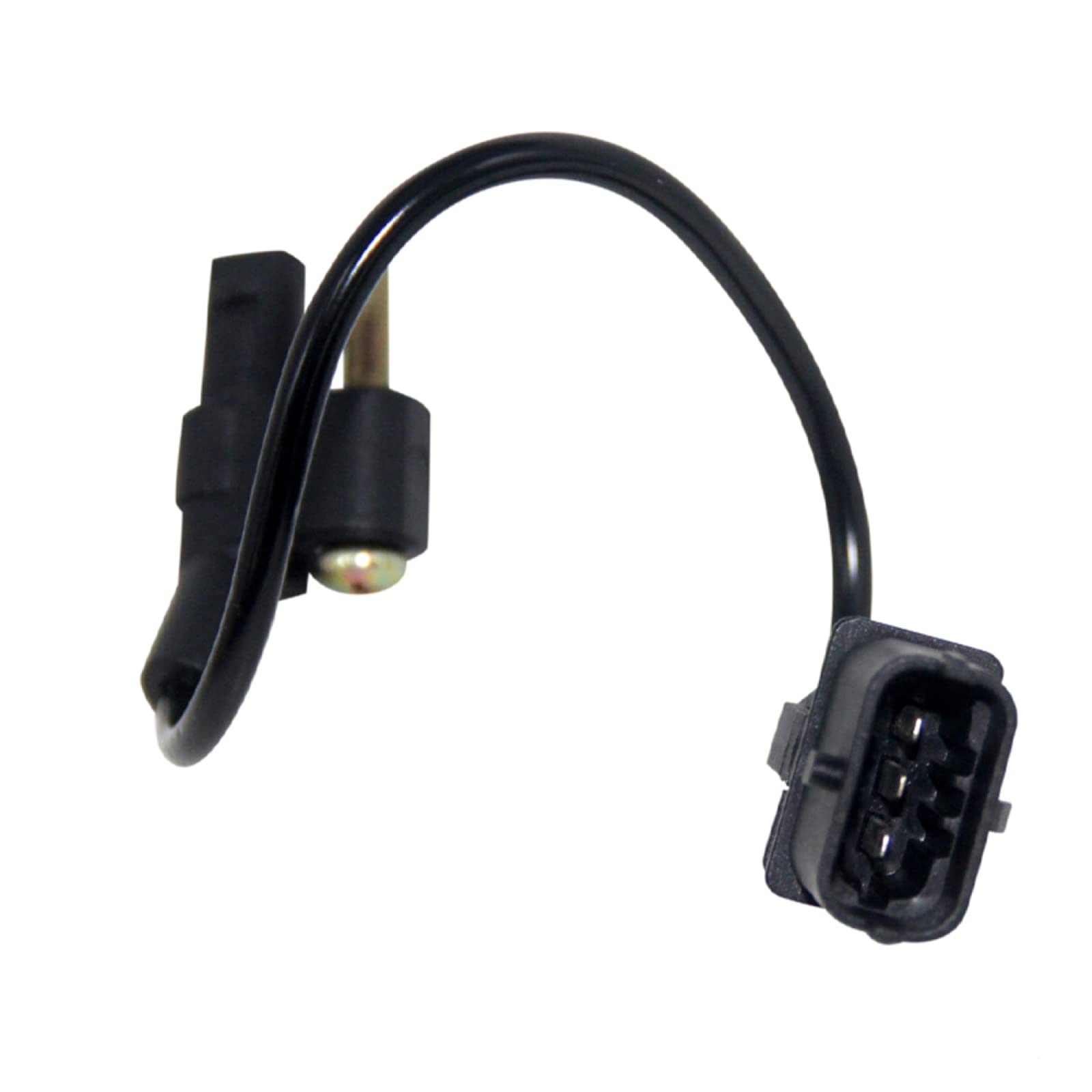 A-Premium Camshaft & Crankshaft Position Sensor for Jeep Wrangler Chrysler Dodge