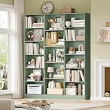 FirFurd B0F4436SC8 lato 2