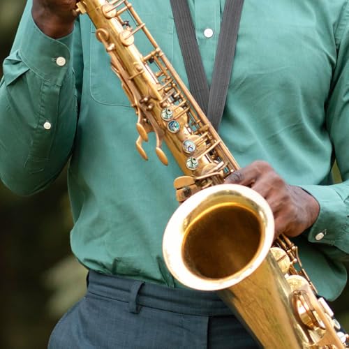 FITYLE 3 Pcs Gold Plated Finger Buttons for Saxophone Trumpet Parts, Ventilknöpfe Zubehör Set für Trompete, Finger Knöpfe Tasten Set, Musikinstrumente Zubehör Trompetenventil-Fingerknöpfe