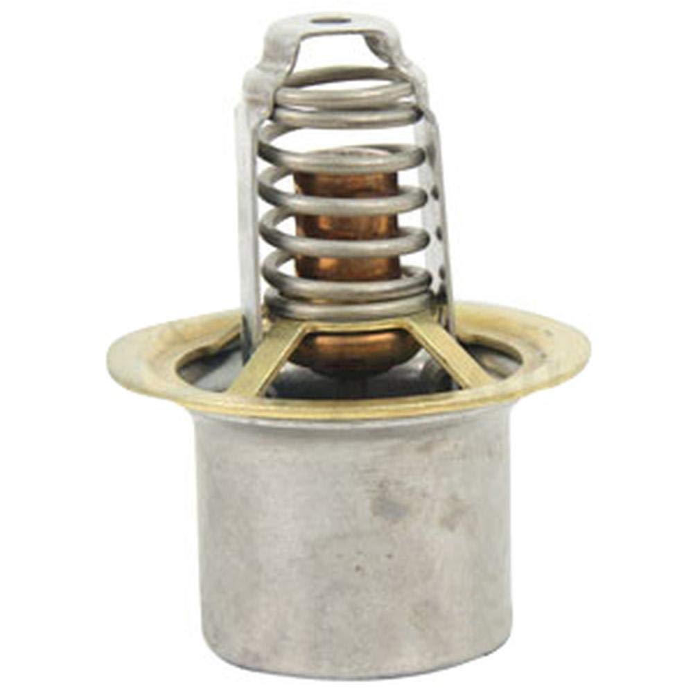 619736C2 Thermostat Fits Farmall Fits IH 1026 1206 1256 1456 806 856 21206 2806