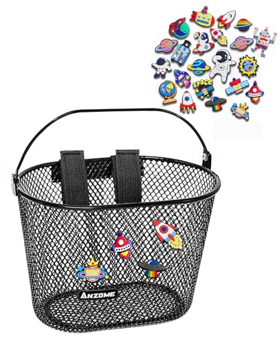 ANZOME qp]ԃoXPbgAj̎qƏ̎qp̎]ԃoXPbgAh^C[qp]ԃoXPbgAقƂǂ̎qp]ԂƎqpO֎ԂɓKĂ܂ (ubN+ANZT[2)