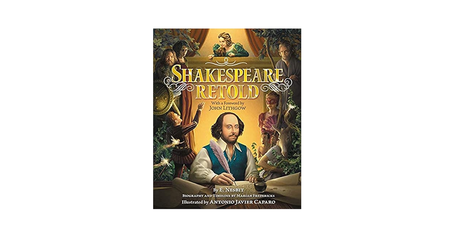 その他 Shakespeare Retold [DVD] Amazon.com: Shakespeare Retold (DVD) : Bill Paterson, Imelda