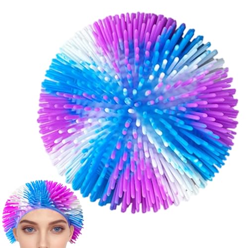 [Tuyhnj] MO W[N nbg,ʔĖڗLk - p[eB[p̃RXv EHuOXq - eB[Y w  j q ƑW wZCxg f[giCg a 