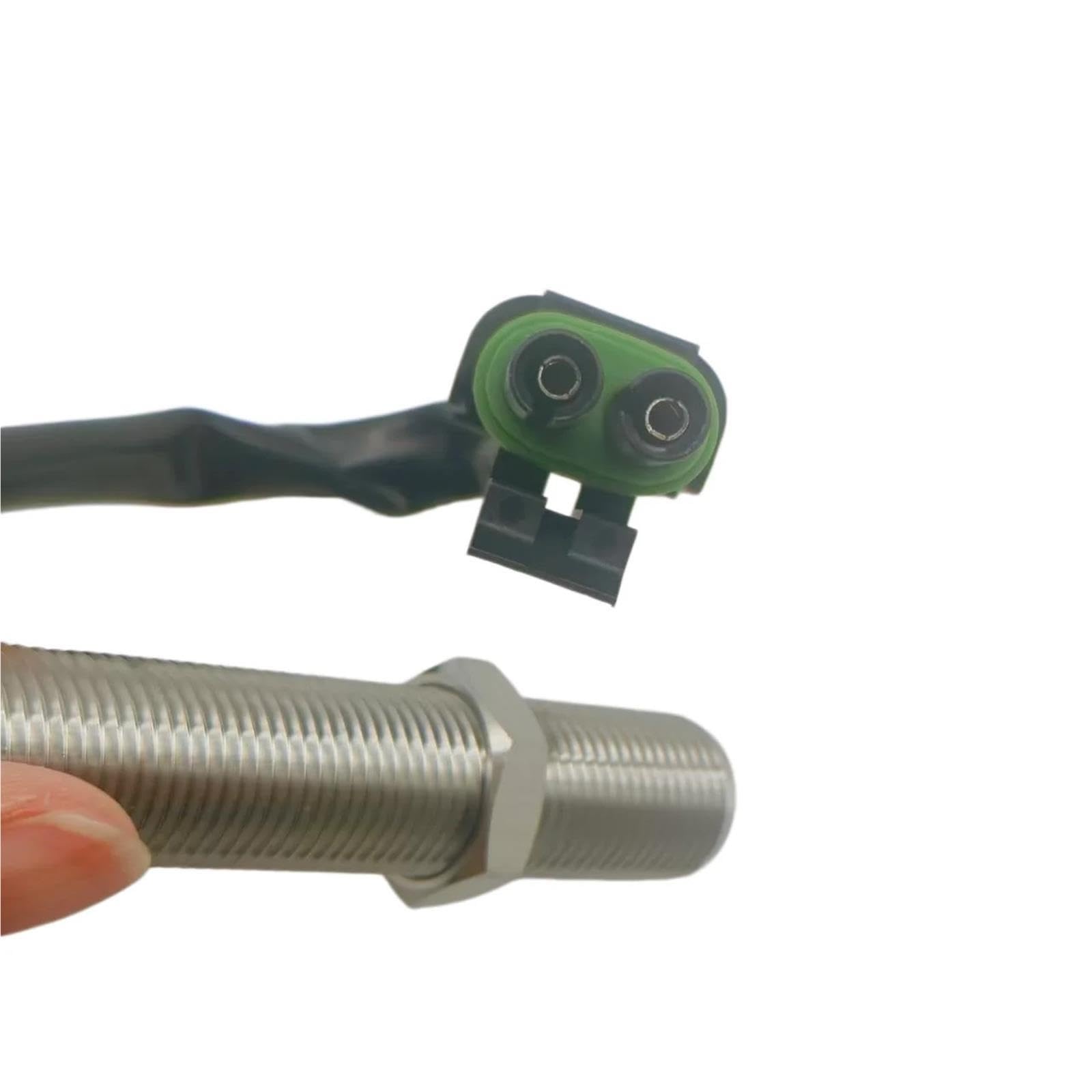 Para Cummins KTA19 KTA38 Sensor coche Recambio