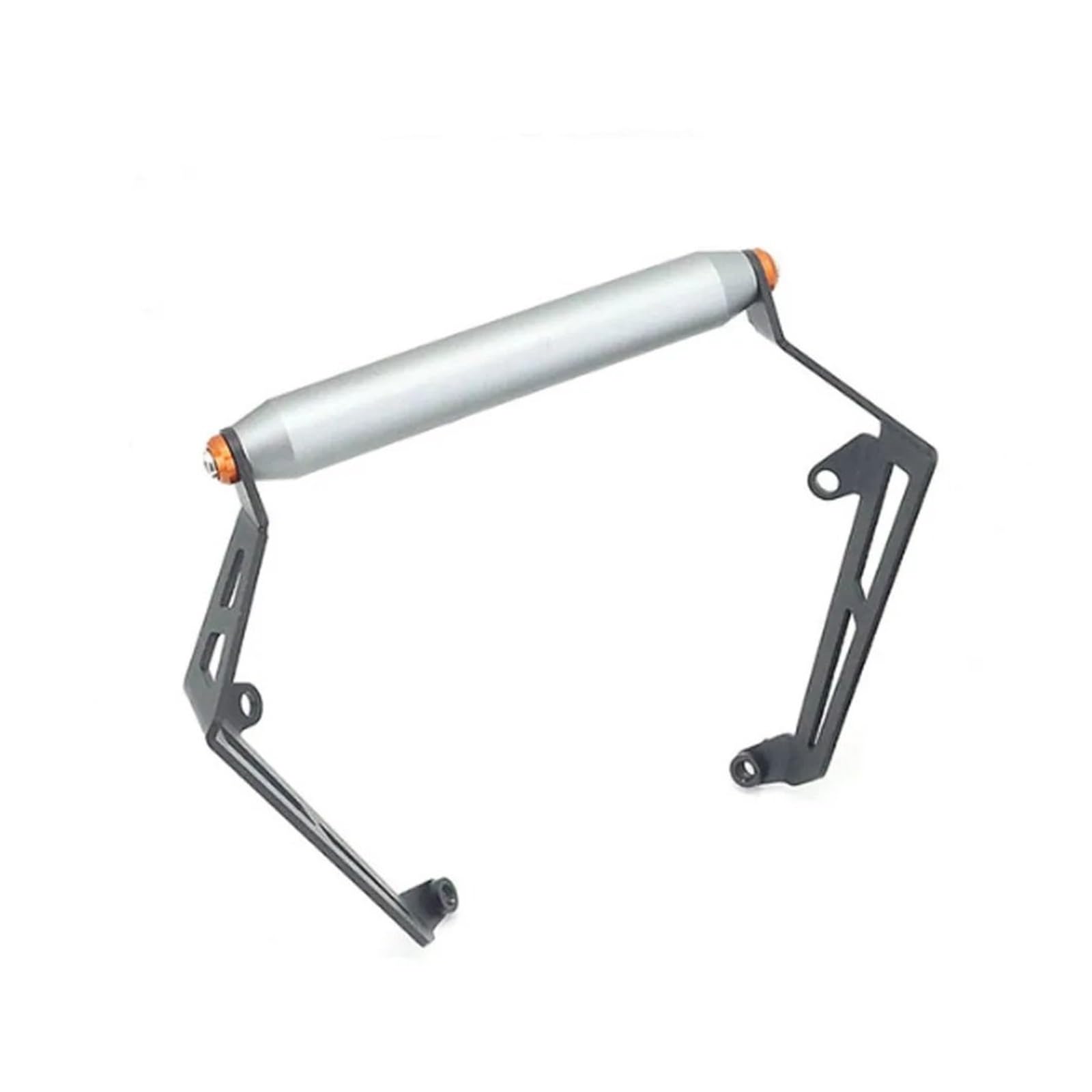 Support Téléphone GPS Benelli TRK702X Moto Support Navigation USB