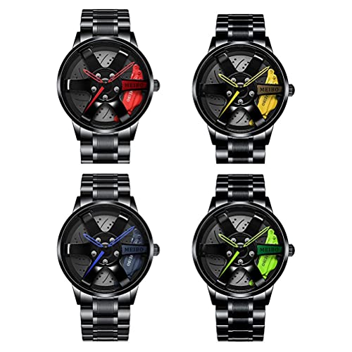 Carros De Juguete, Toy Imagen adicional