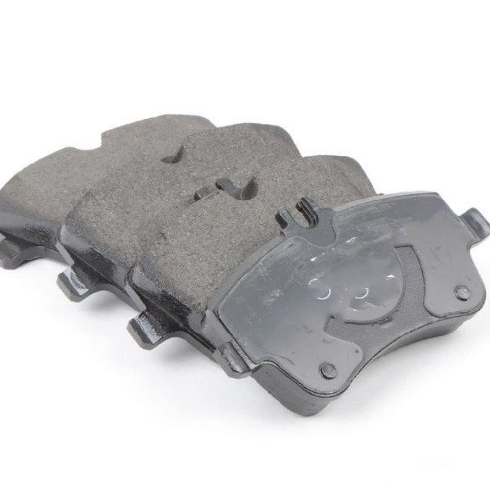 Amazon.com: CHERISH-AUTO 1SET OEM 0054206220 0034202520 0034202620 