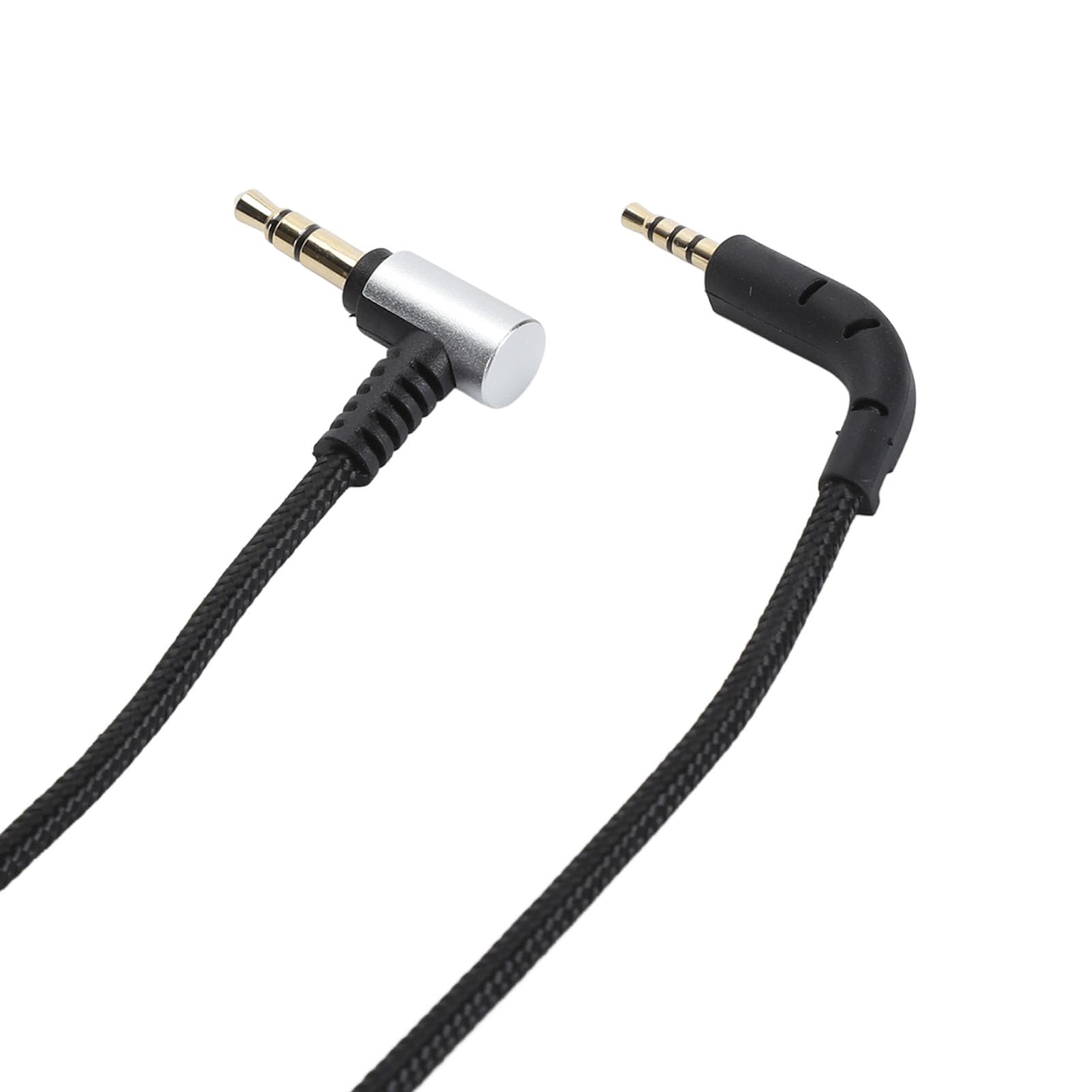 Amazon.com: Headphone Replacement Cable, Upgrade Wire for Bowers