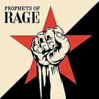 洋楽 prophets of rage / no more patience 518vhF2kFxL._SY200_QL15_.jpg