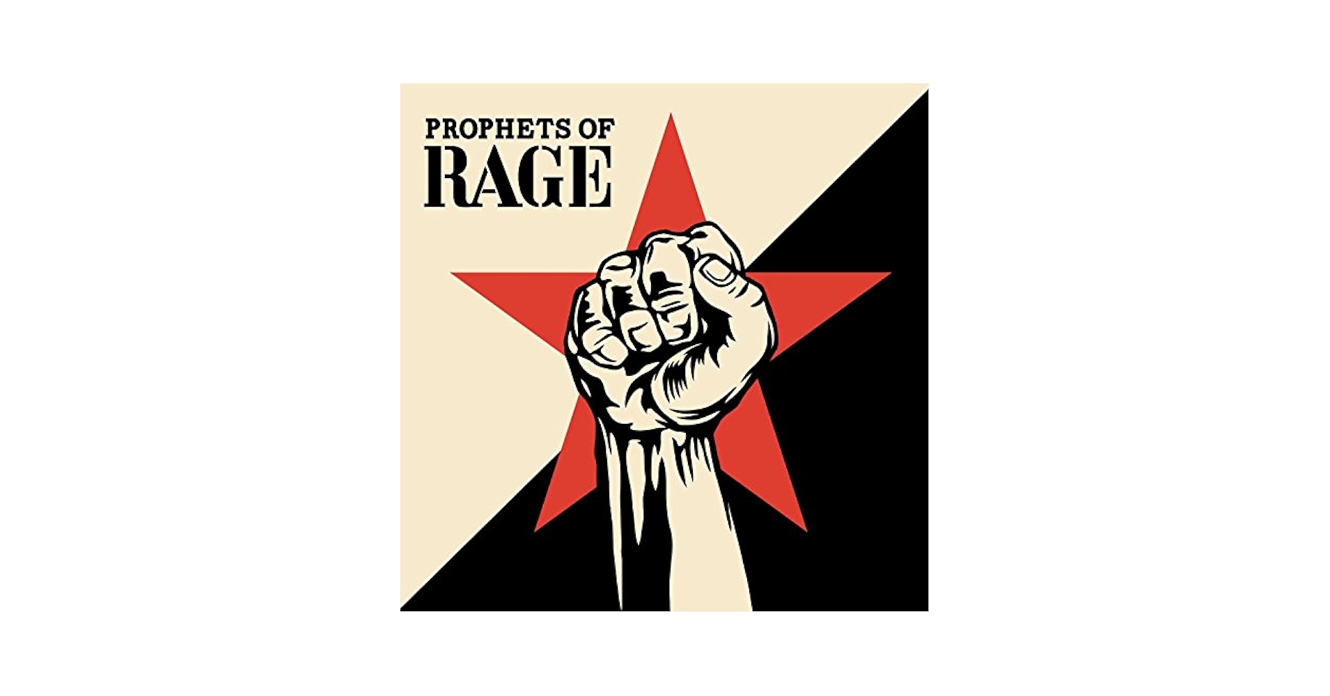 洋楽 Prophets of rage no more patience G rap Prophets Of Rage / No More Patience 1995 US Gangsta Buck