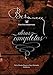 Ramon Emeterio Betances: Obras completas (Vol. XII): Escritos dispersos (Volume 12) (Spanish Edition)