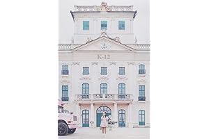 Melanie Martinez Wall Art - K12 Movie School Bus