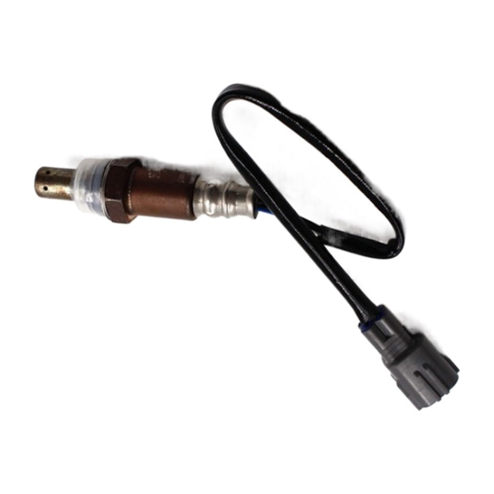 PEQYUACTE Sensor 89465-35680