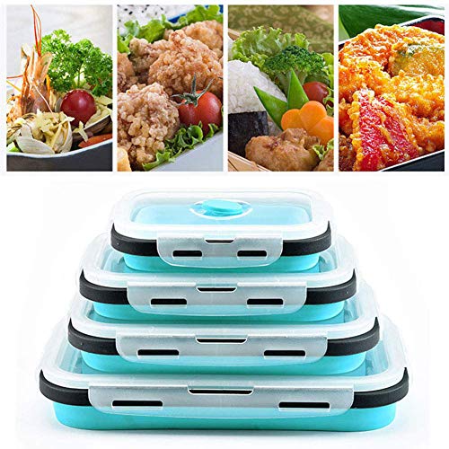 VR܂肽ݕٓ[`t[hRei[{bNXpdqWⓀɐH􂢋@SBPAt[Zbg4