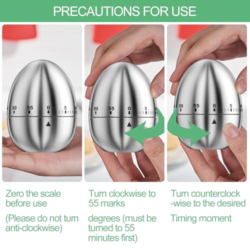 Photo complémentaire