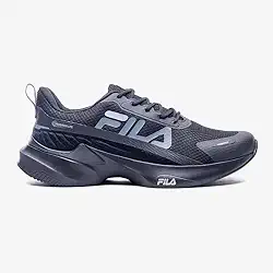 Tenis Fila Progress Lite Masculino