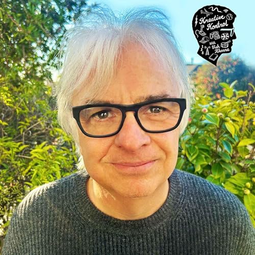 Ep. #1058: Paul Myers on &lsquo;John Candy: A Life in Comedy&rsquo;