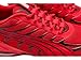 PUMA Men's Voltra Running Shoes, for All Time Red-PUMA Black, 12