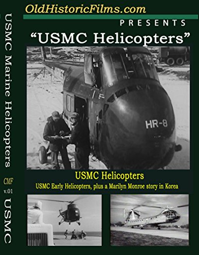 Campbell Films CFDVD0001