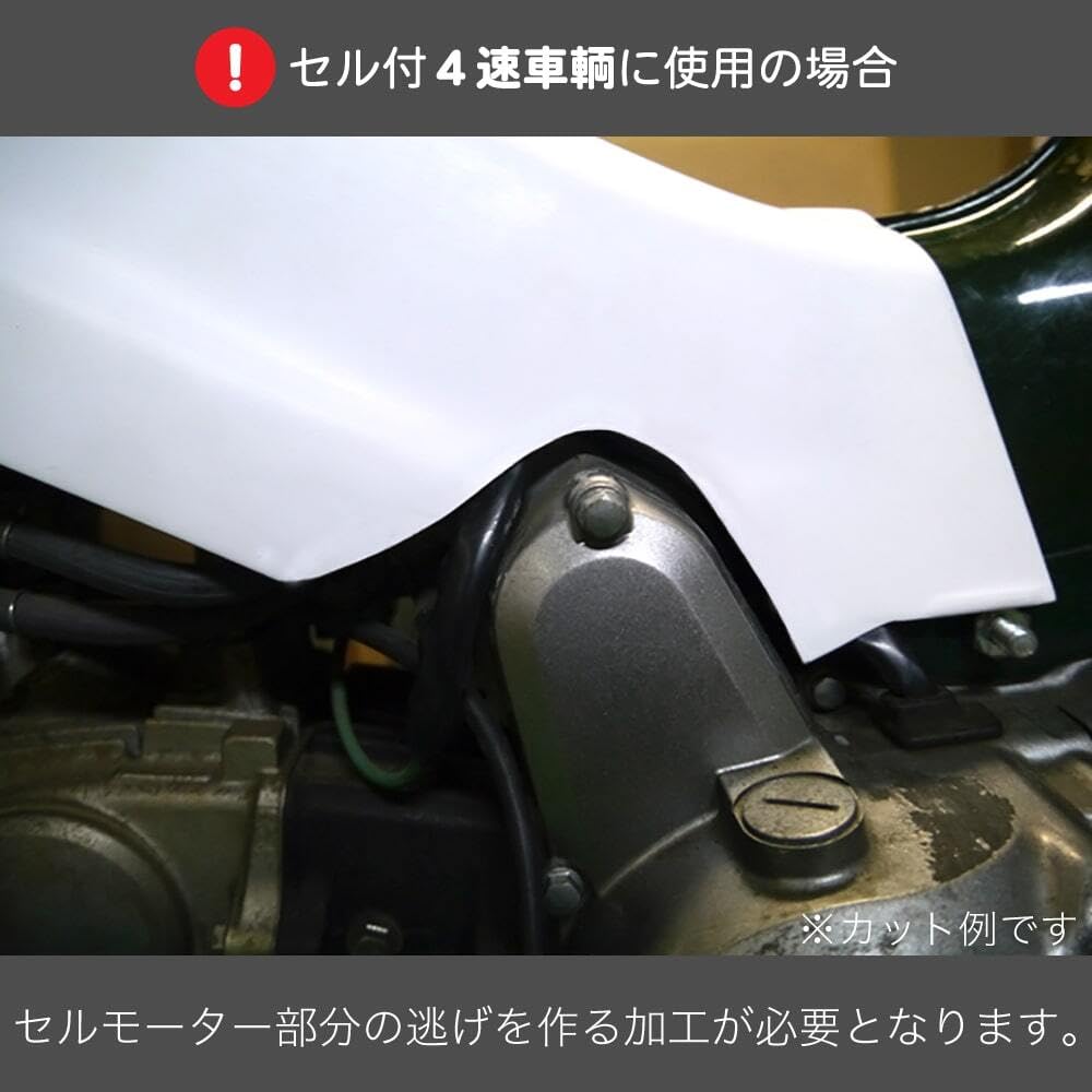 リトルカブラ LEG COVER 楽天市場】リトルカブ レッグカバーの通販 リトルカブラ LEG COVER 楽天市場】リトルカブ レッグカバーの通販