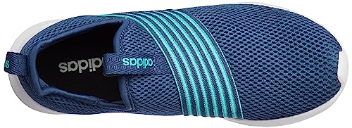 Image of adidas Women Sportswear Shoes | Contem X | White |