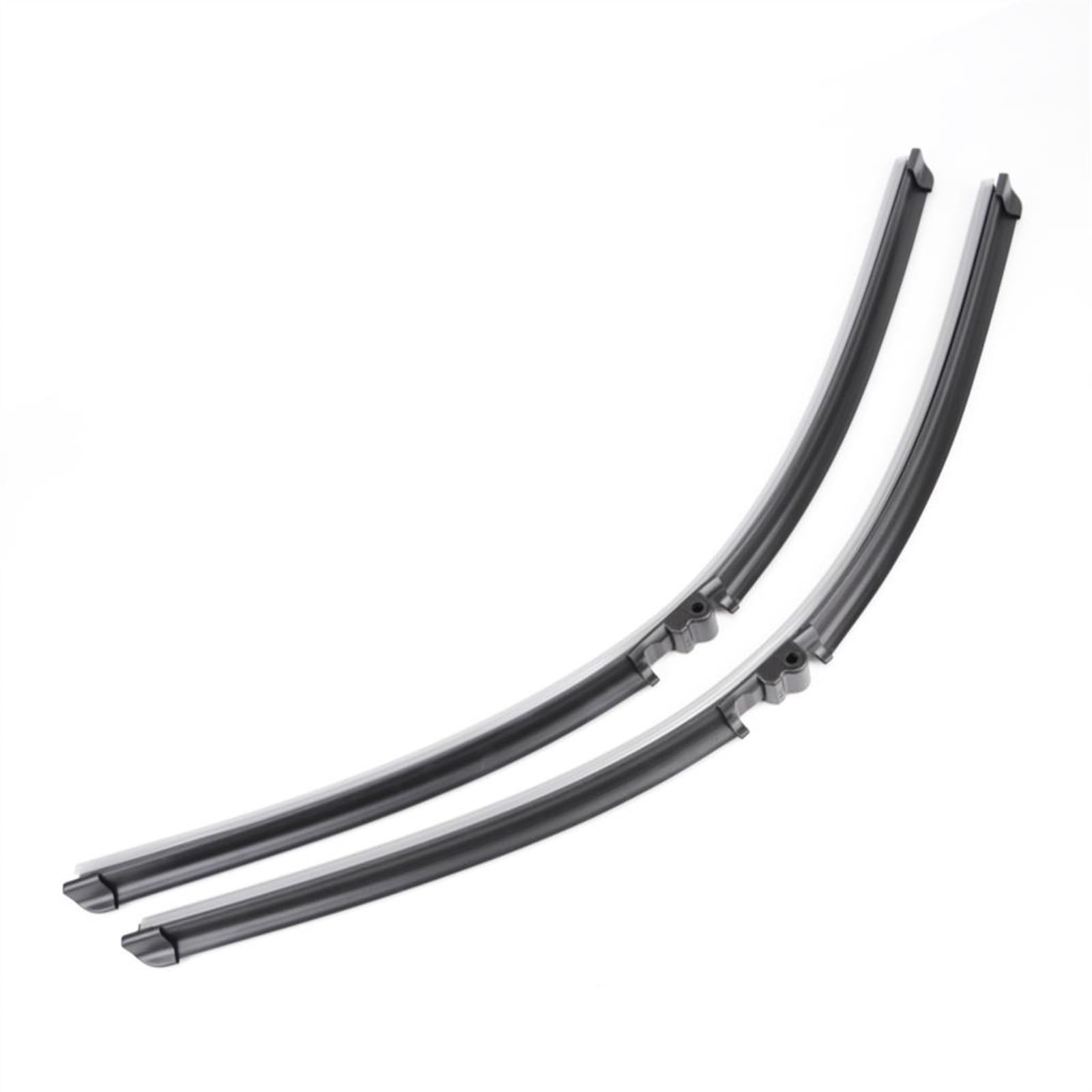 26 "+ 26" + 14 "LHD Kit Spazzole Tergicristallo Anteriore E Posteriore Set Parabrezza per Auto Parabrezza Tergicristallo per per Cayenne 2003-2006