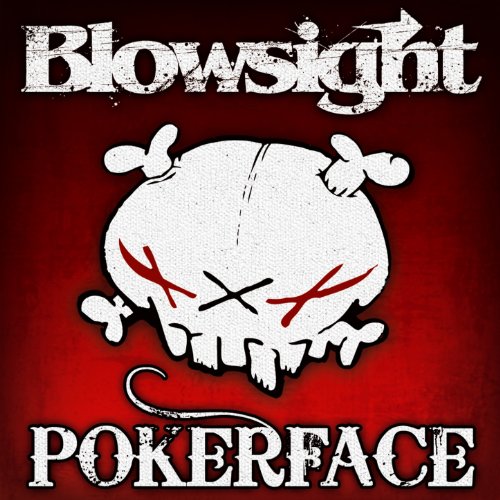 Blowsight
