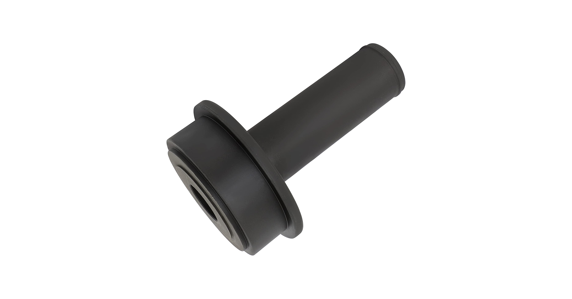 玄　2 FORD ROTUNDA TOOL 205-830 FRONT AXLE WHEEL KNUCKLE SEAL