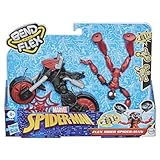 Hasbro