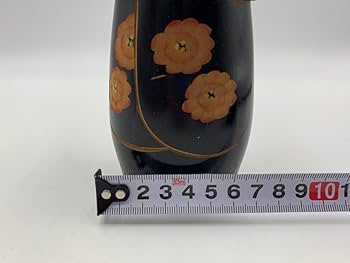 Amazon.co.jp: かわいい女の子のこけし 宮川邦夫作 内閣総理大臣賞受賞 Amazon.co.jp: かわいい女の子のこけし 宮川邦夫作 内閣総理大臣賞受賞