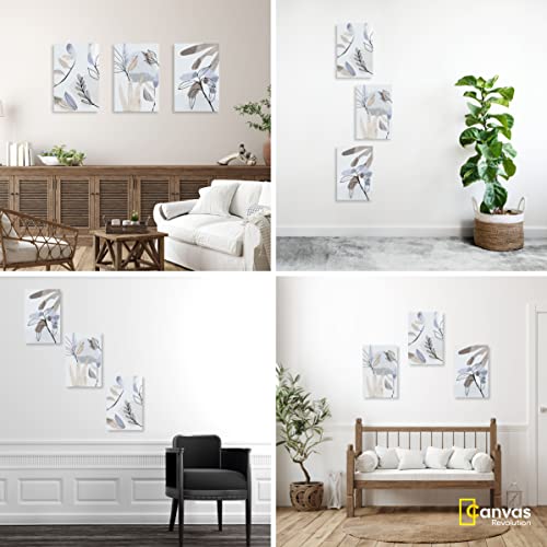 Mejores review On-line Cuadro comedor del mes. 9 Mejores review On-line Cuadro comedor del mes. 9
