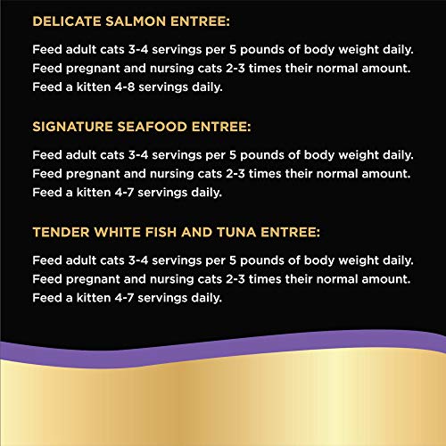 SHEBA-PERFECT-PORTIONS-Pat-Adult-Wet-Cat-Food-Trays-24-Count-48-Servings-Signature-Seafood-Entre-Easy-Peel-Twin-Pack-Trays