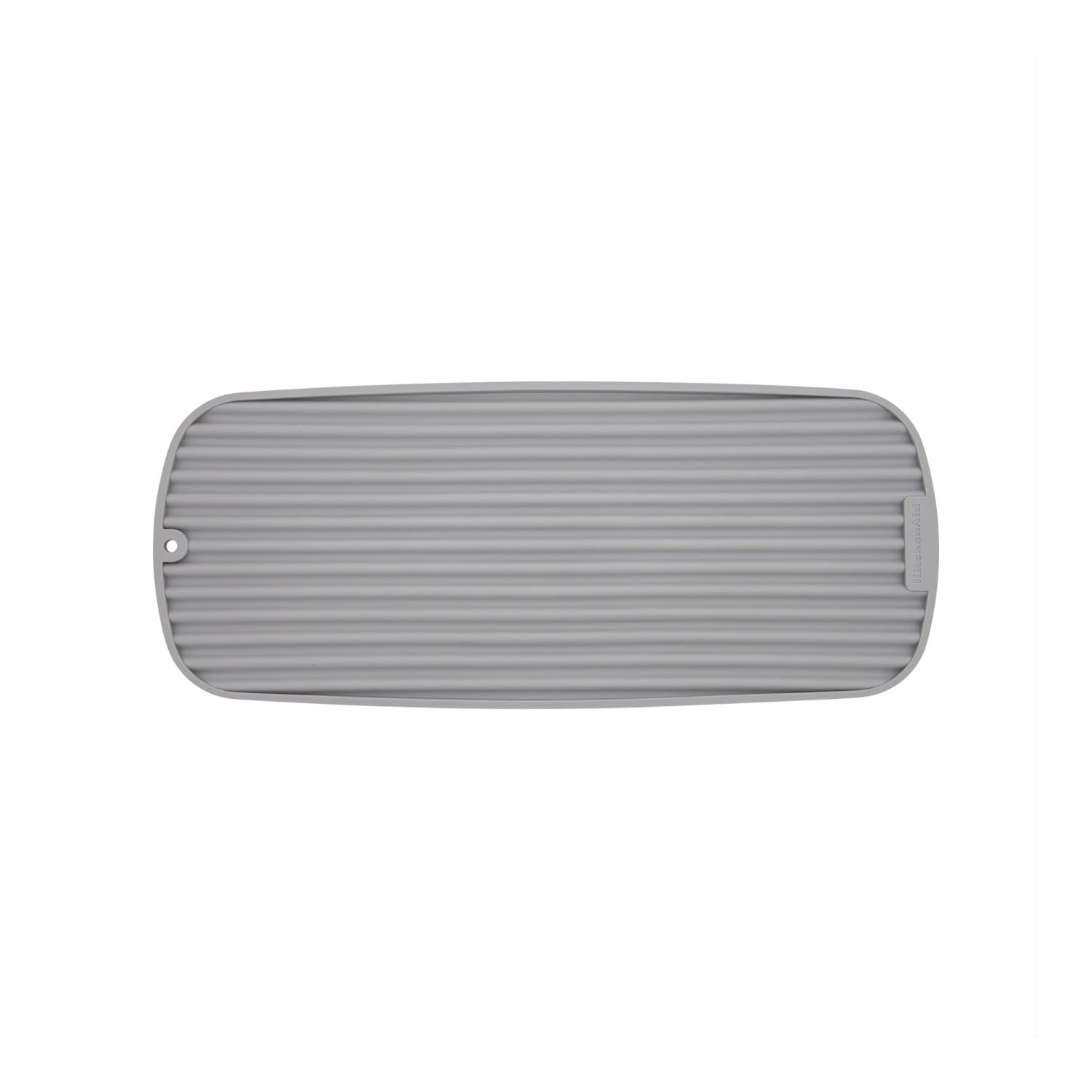 KitchenAid Sink Protector Mat - Heat Resistant -7