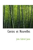  Contes et Nouvelles