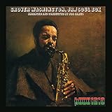 Soul Box (Verve Originals Serie)