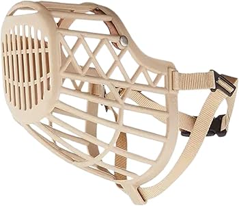 おやじさん　専用 槌屋ヤック株式会社