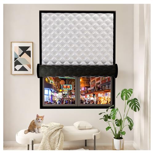 ėp\ȒfMLbghMJo[AoRj[Ɖ̉p̖hM˃tBAsv  W140cm*H100cm