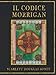 IL CODICE MORRIGAN: La saga completa di Savanne in un unico volume (Italian Edition)