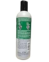 Vista 2 de Parnevu T-tree Shampoo 12oz