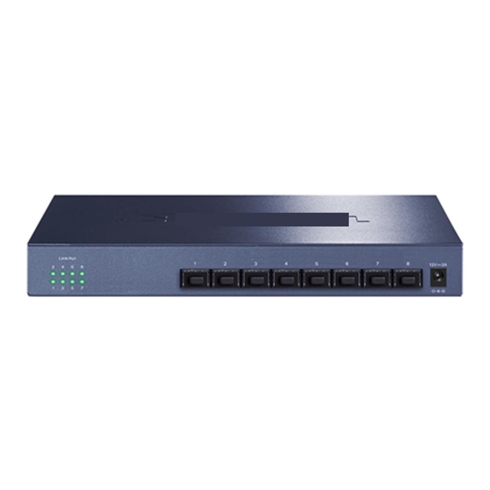 Amazon.com: L6AS0F7 Tl-st1008f All 10 Gigabit Ethernet Switch Plug