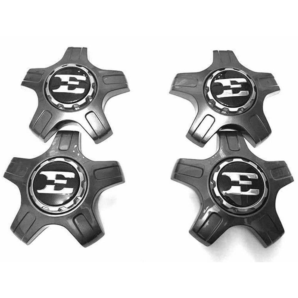 ⍨⃝ * Amazon.com: Genuine OEM Hyundai Wheel Center Cap 52960-C1300