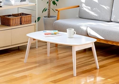 e[u ܂肽 90cm [e[u  rOe[u Z^[e[u _ k ܂݃e[u  VR ܂r ؐ JtFe[u Vv Ƌ ܂肽݃e[u q l炵 zCg