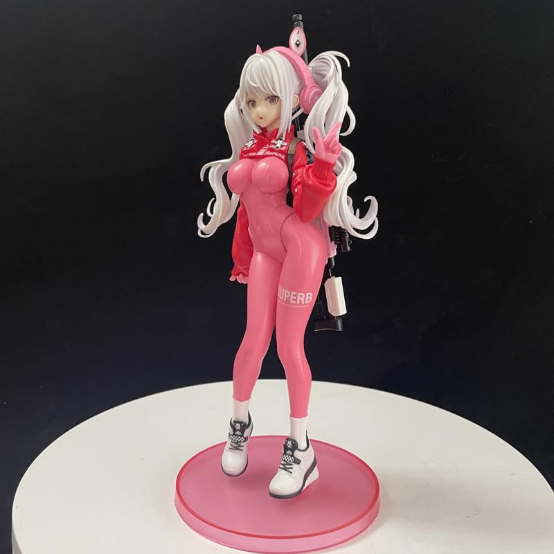 nikke sex doll Nikke Sex Doll, Realistic Anime Sex Doll main image 0