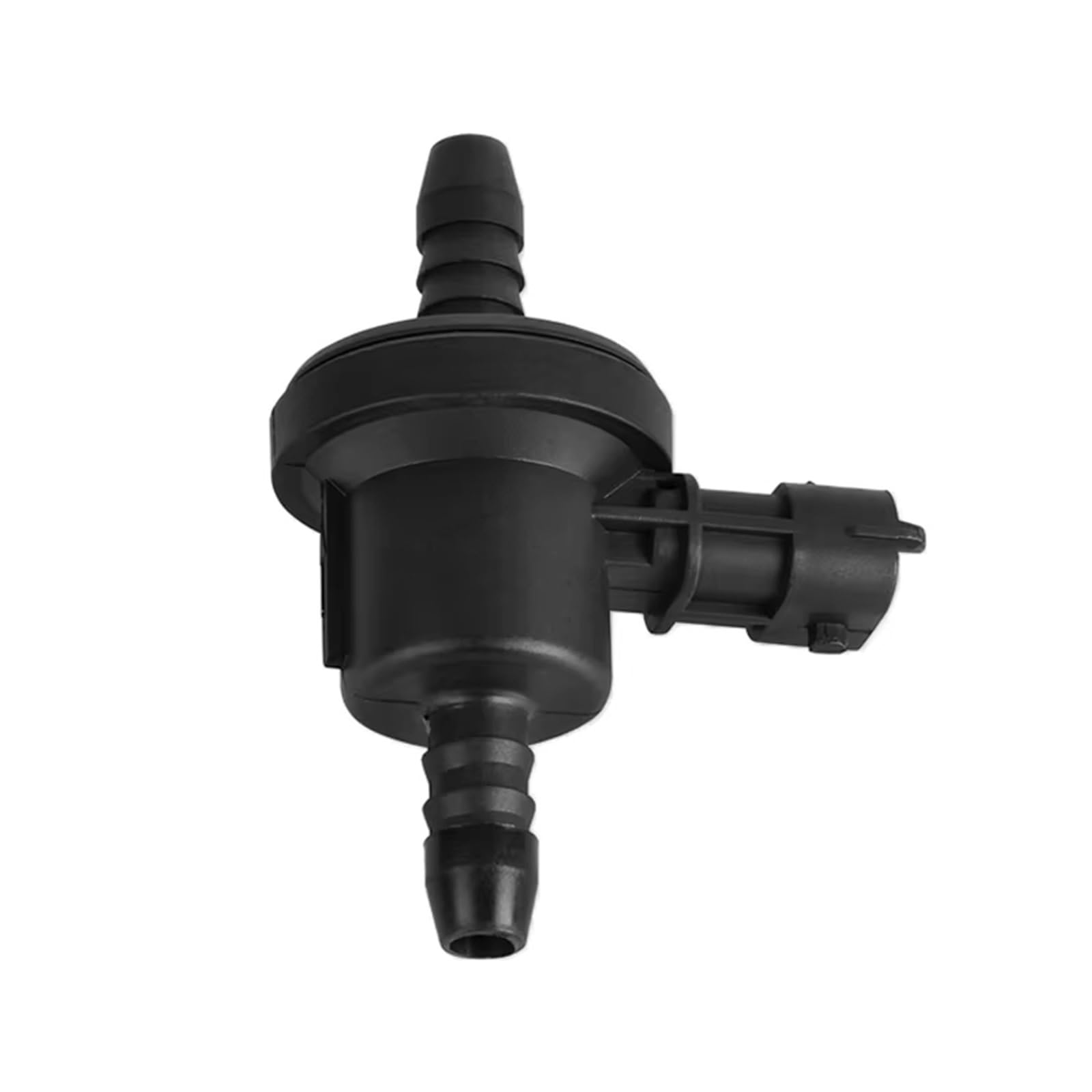 Evaporation Purge Control Valve Compatible with Chevrolet for Cruze 2009 2010 2011-2016 for Limited 2016 Vacuum Switch Valve Vapor Purge Solenoid 55353802(1 PCS)