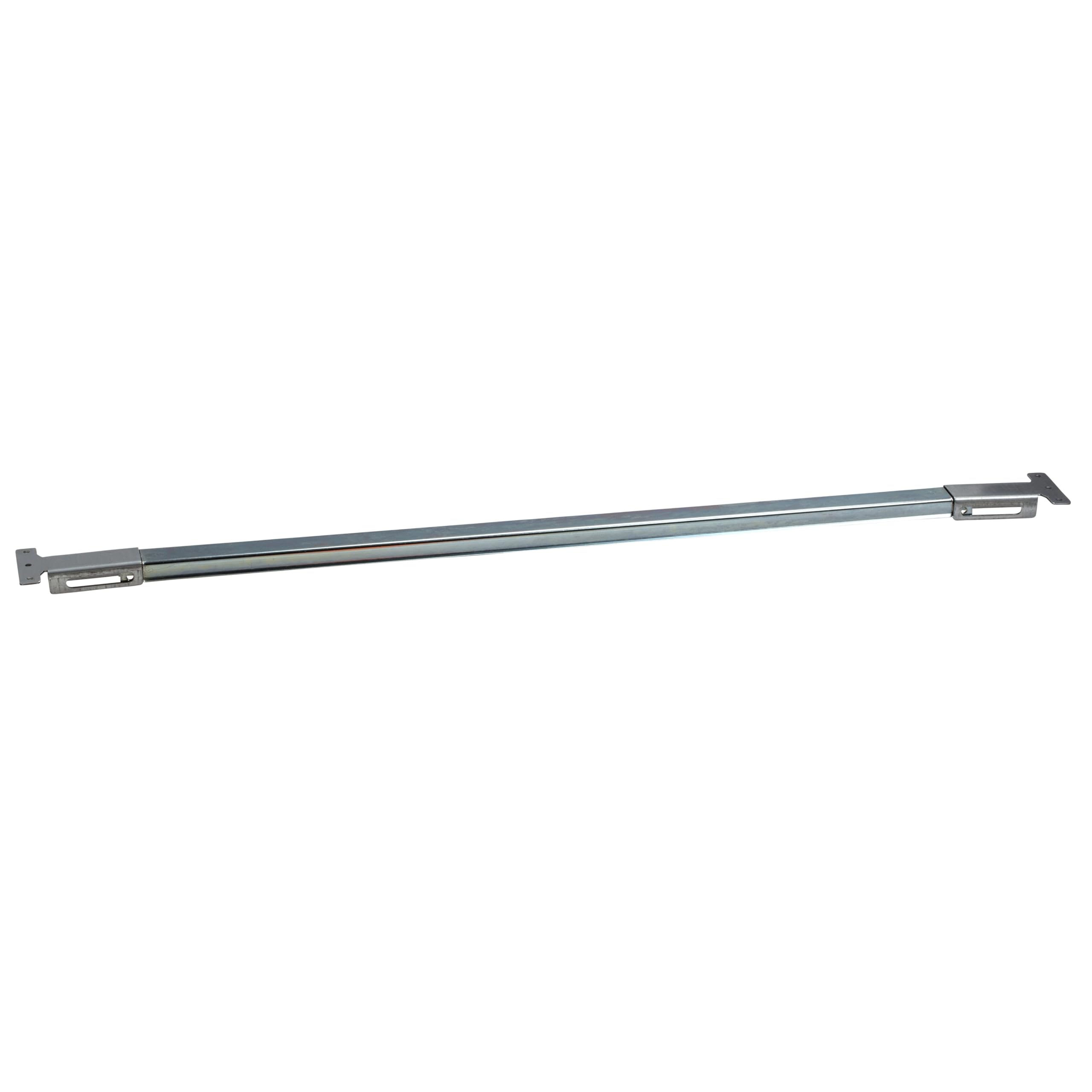Schneider Electric ángulo de montaje + Carril DIN nsymfsc60d 35/600 mm de profundidad componente para el desmontaje (schaltschrank) 3606480065545