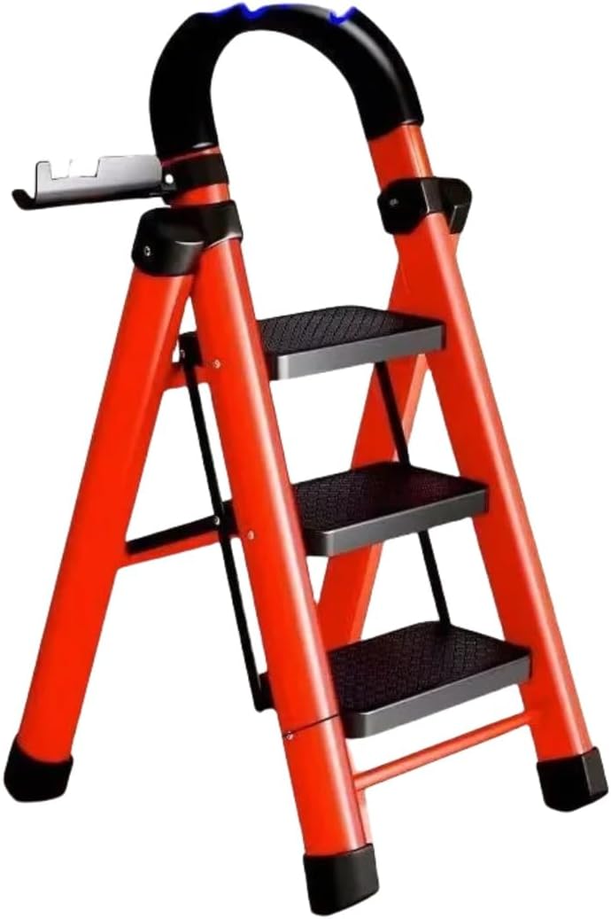 ✨藤井リナプロデュース　L et lena✨カラードレス MS39 ✨藤井リナプロデュース L et lena✨カラードレス MS39 藤井リナ